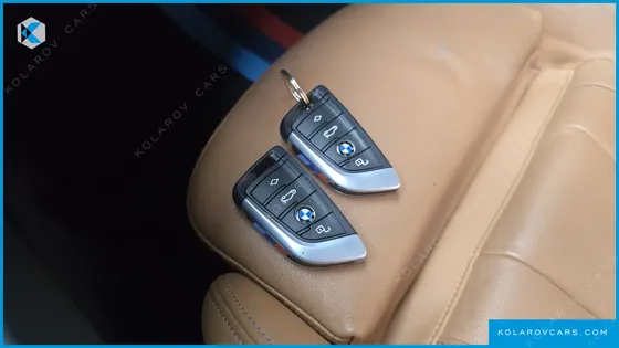 BMW Z4 SDRIVE20I M SPORT