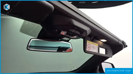BMW Z4 SDRIVE20I M SPORT