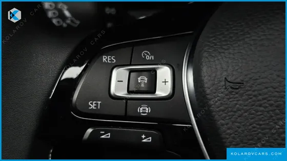 VOLKSWAGEN JETTA 1.4 TSI PRESTIGE