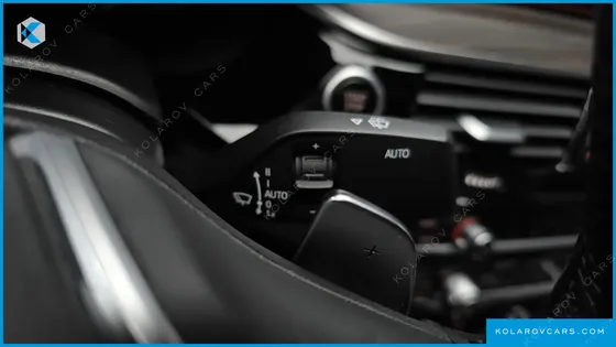 BMW GRAN TURISMO (GT) 630D XDRIVE LUXURY