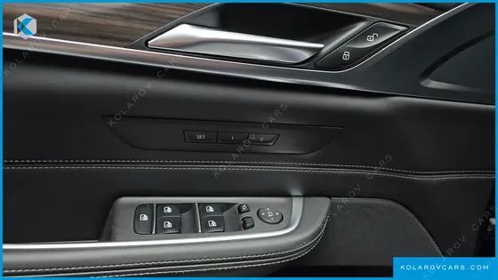 BMW GRAN TURISMO (GT) 630D XDRIVE LUXURY