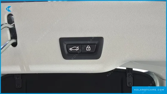 BMW GRAN TURISMO (GT) 630D XDRIVE LUXURY