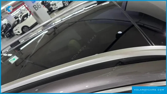 MERCEDES EQB EQB300 4MATIC PROGRESSIVE
