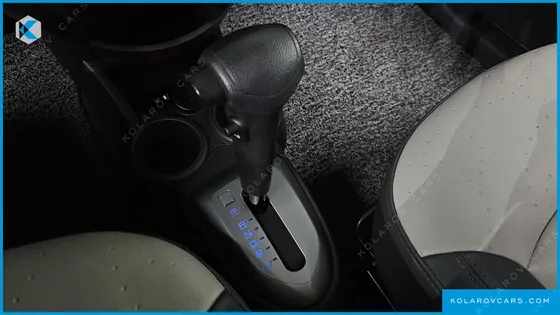 CHEVROLET (GM DAEWOO) SPARK LS