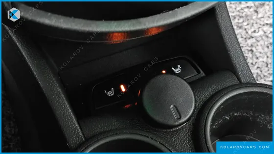 CHEVROLET (GM DAEWOO) SPARK LS