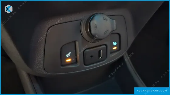 CHEVROLET (GM DAEWOO) SPARK LT