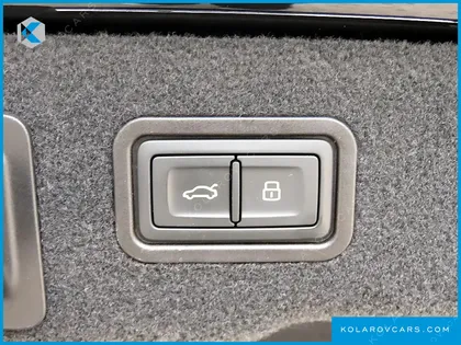 AUDI A8 55 TFSI QUATTRO PREMIUM LWB