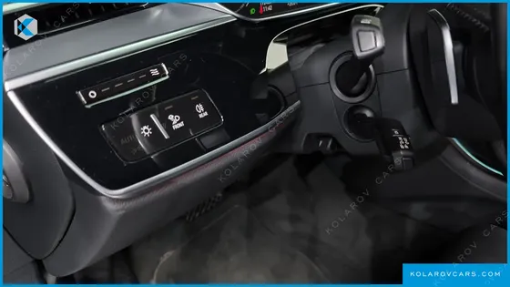AUDI A8 55 TFSI QUATTRO LWB