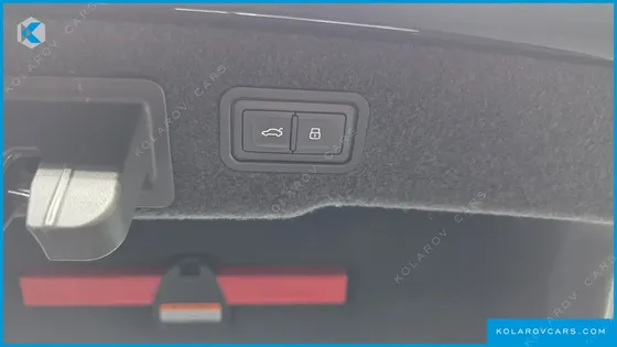 AUDI A8 55 TFSI QUATTRO LWB