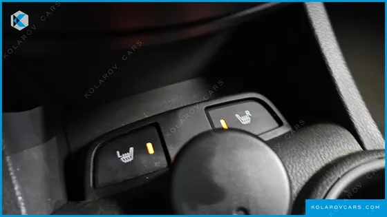 CHEVROLET (GM DAEWOO) SPARK LT