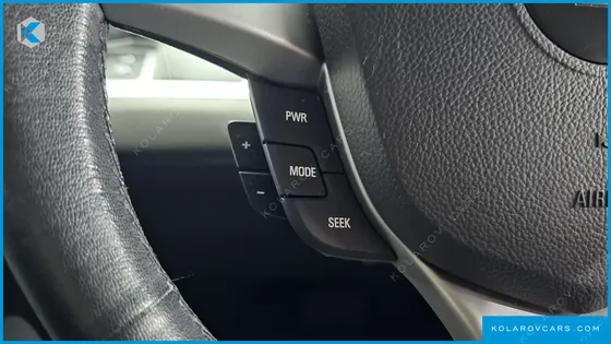 CHEVROLET (GM DAEWOO) SPARK LT