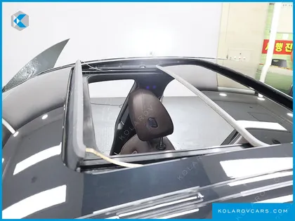 BMW I4 EDRIVE40 M SPORTS PRO