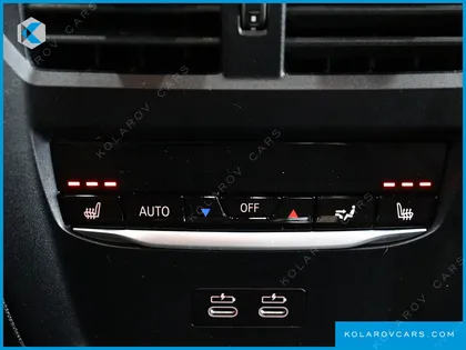 BMW I4 EDRIVE40 M SPORTS PRO