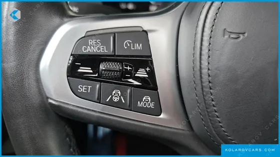 BMW I4 EDRIVE40 M SPORTS PRO