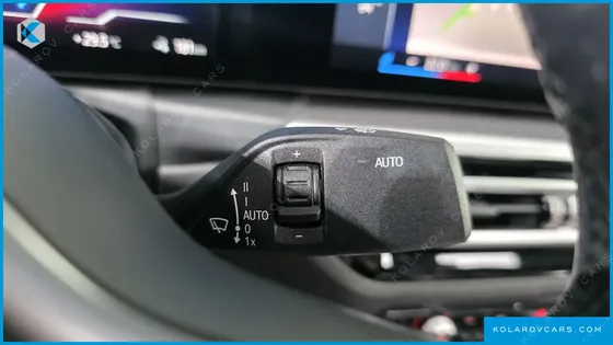 BMW I4 EDRIVE40 M SPORTS PRO