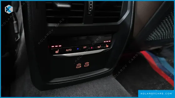 BMW I4 EDRIVE40 M SPORTS PRO
