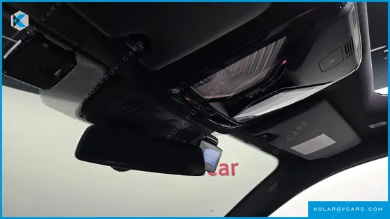 BMW I4 EDRIVE40 M SPORTS PRO