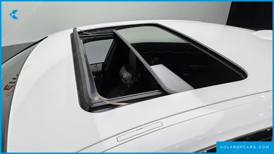 BMW I4 EDRIVE40 M SPORTS PRO