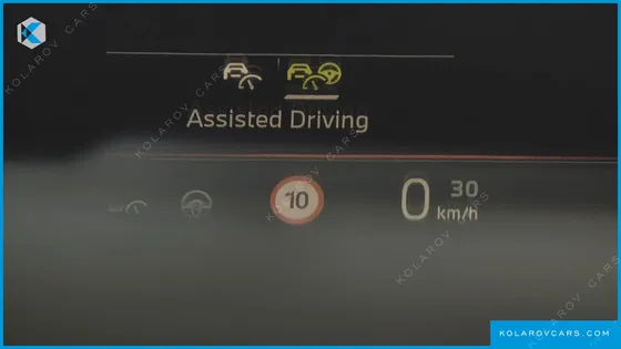 BMW I4 EDRIVE40 M SPORTS PRO