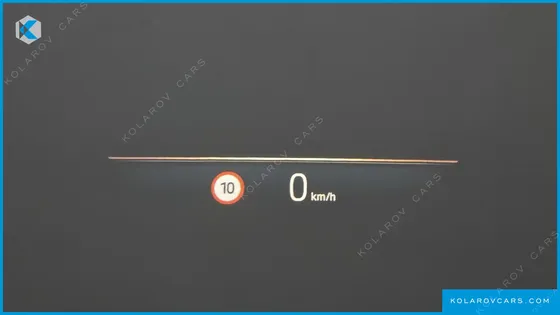 BMW I4 EDRIVE40 M SPORTS PRO