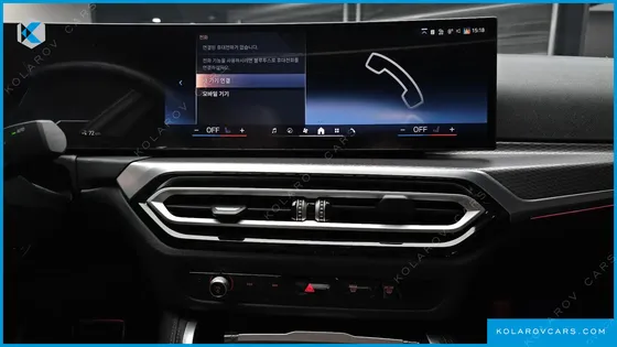 BMW I4 EDRIVE40 M SPORTS PRO