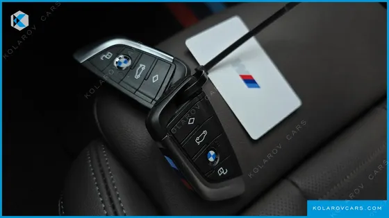 BMW I4 EDRIVE40 M SPORTS PRO