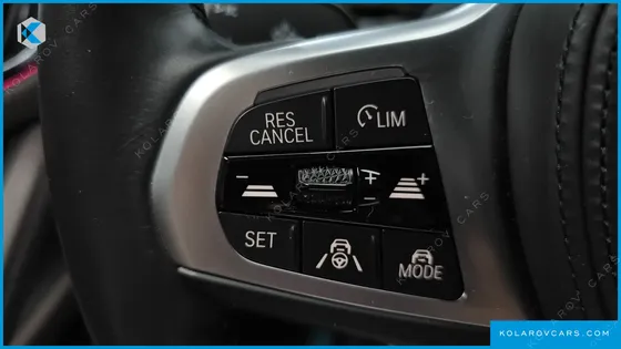 BMW I4 EDRIVE40 M SPORTS PRO
