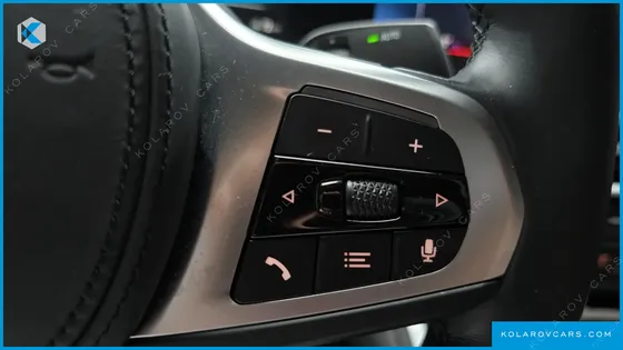BMW I4 EDRIVE40 M SPORTS PRO