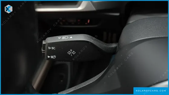BMW I4 EDRIVE40 M SPORTS PRO