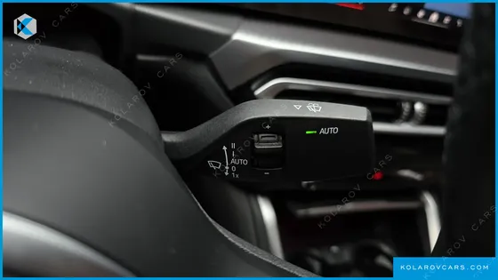 BMW I4 EDRIVE40 M SPORTS PRO