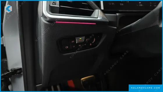BMW I4 EDRIVE40 M SPORTS PRO