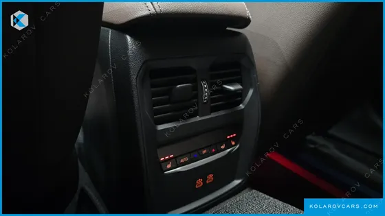 BMW I4 EDRIVE40 M SPORTS PRO