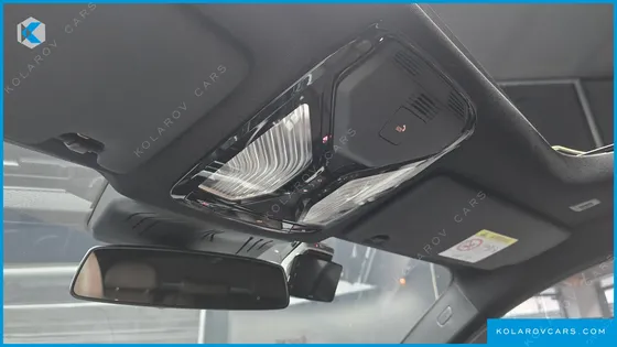 BMW I4 EDRIVE40 M SPORTS PRO