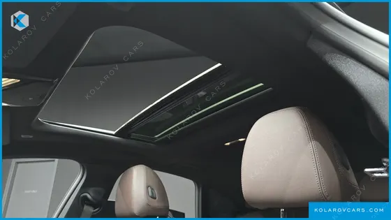 BMW I4 EDRIVE40 M SPORTS PRO