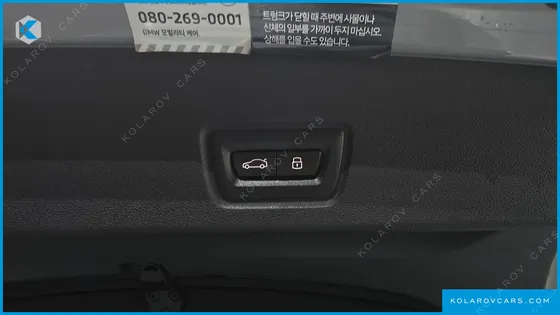BMW I4 EDRIVE40 M SPORTS PRO