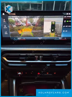 BMW I4 EDRIVE40 M SPORTS PRO