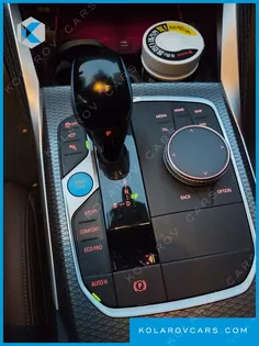 BMW I4 EDRIVE40 M SPORTS PRO