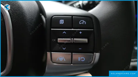 HYUNDAI CASPER THE ESSENTIAL