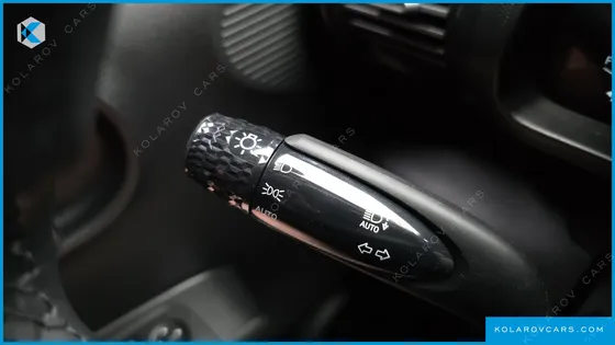 HYUNDAI CASPER THE ESSENTIAL