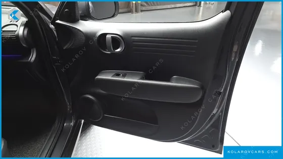 HYUNDAI CASPER THE ESSENTIAL