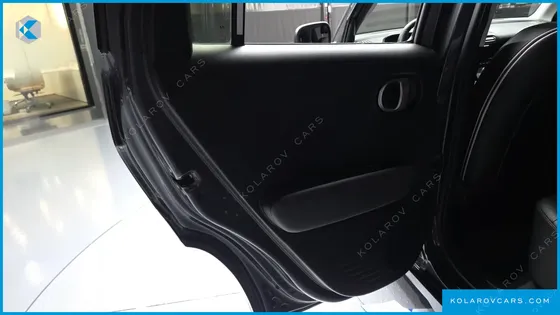 HYUNDAI CASPER THE ESSENTIAL