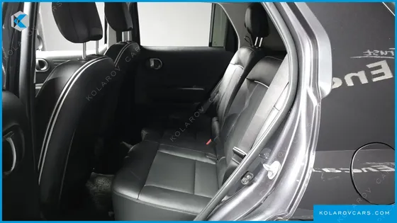 HYUNDAI CASPER THE ESSENTIAL