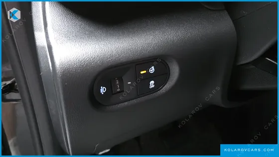 HYUNDAI CASPER THE ESSENTIAL