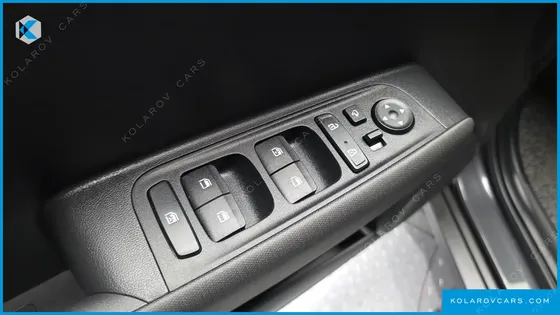 HYUNDAI CASPER THE ESSENTIAL
