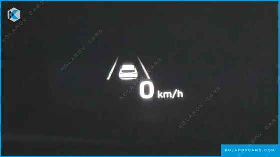 HYUNDAI SANTA FE HEV 1.6 2WD