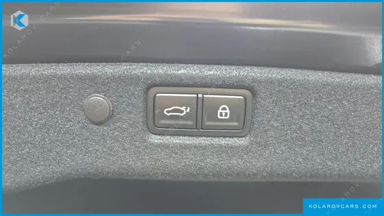 KIA K5 1.6 TURBO