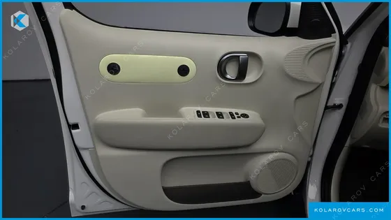 HYUNDAI CASPER INSPIRATION