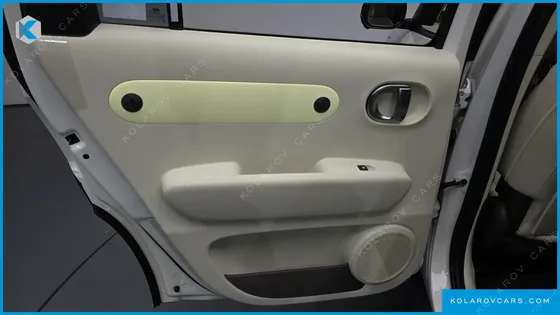 HYUNDAI CASPER INSPIRATION