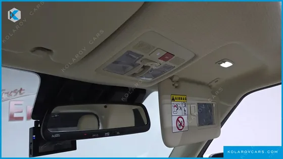 HYUNDAI CASPER INSPIRATION