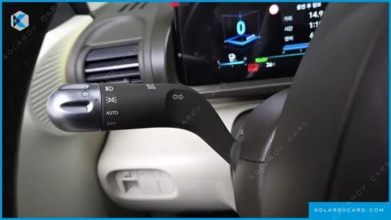 HYUNDAI CASPER INSPIRATION